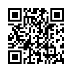 BZD27C15P-RTG QRCode