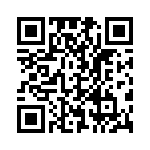 BZD27C15PHMHG QRCode