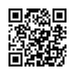 BZD27C15PHRHG QRCode