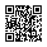 BZD27C15PHRVG QRCode