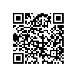 BZD27C15PW-RVG QRCode