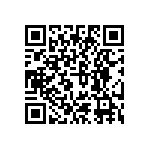 BZD27C160P-M-18 QRCode