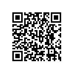 BZD27C160P-RFG QRCode