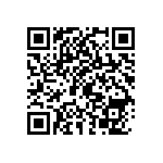 BZD27C160PHRFG QRCode