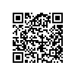 BZD27C16P-M-18 QRCode