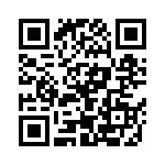 BZD27C16P-RHG QRCode