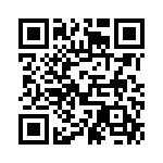 BZD27C16PHMHG QRCode