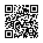 BZD27C16PHRVG QRCode