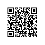 BZD27C180P-HE3-08 QRCode