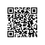 BZD27C180P-M-18 QRCode