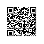 BZD27C180P-MHG QRCode