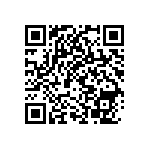 BZD27C180P-RQG QRCode