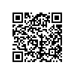 BZD27C180PHMHG QRCode