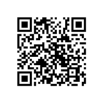 BZD27C180PHMTG QRCode