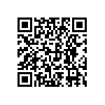 BZD27C18P-HE3-08 QRCode