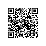 BZD27C18P-M-18 QRCode