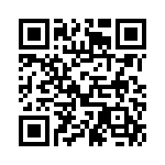 BZD27C18PHMTG QRCode