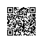 BZD27C18PW-RVG QRCode