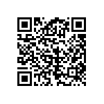 BZD27C200P-RVG QRCode