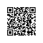 BZD27C200PHMQG QRCode