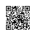 BZD27C200PHMTG QRCode