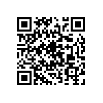 BZD27C200PHRTG QRCode