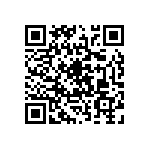 BZD27C200PHRUG QRCode