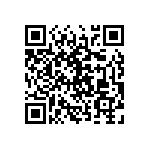 BZD27C200PWHRVG QRCode