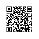 BZD27C20P-HE3-18 QRCode