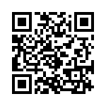 BZD27C20P-MTG QRCode