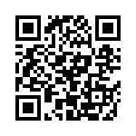 BZD27C20P-RUG QRCode