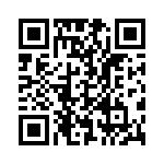 BZD27C20PHRFG QRCode