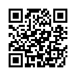 BZD27C20PHRTG QRCode