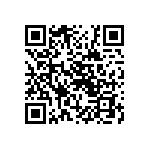 BZD27C20PW-RVG QRCode