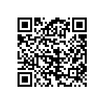 BZD27C220P-RFG QRCode