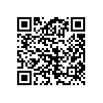 BZD27C220P-RVG QRCode