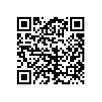 BZD27C220PHRFG QRCode