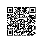 BZD27C220PWHRVG QRCode