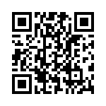 BZD27C22P-M2G QRCode