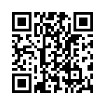 BZD27C22P-MTG QRCode