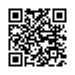 BZD27C22P-RVG QRCode