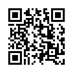 BZD27C22PHMQG QRCode