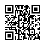 BZD27C22PHRFG QRCode