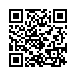 BZD27C22PHRQG QRCode