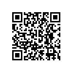 BZD27C22PW-RVG QRCode