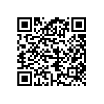 BZD27C24P-M-08 QRCode