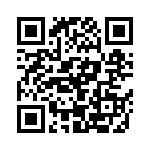 BZD27C24P-RTG QRCode