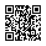 BZD27C24PHRFG QRCode