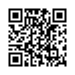 BZD27C24PHRUG QRCode