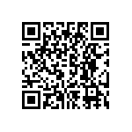 BZD27C27P-M3-18 QRCode